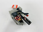 Load image into Gallery viewer, Incline Motors