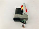 Load image into Gallery viewer, Incline Motors
