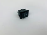 Load image into Gallery viewer, Power Switches
