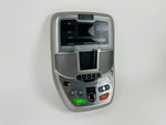 Load image into Gallery viewer, AFG Elliptical Display Console Panel (CP413)