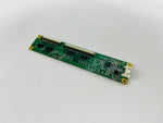 Load image into Gallery viewer, Vertex T-22X Treadmill Console Board (CP480)