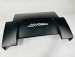 Load image into Gallery viewer, Treadmill Motor Covers