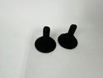 Load image into Gallery viewer, Horizon T101 Treadmill Leveling Foot Leveler (LF65)