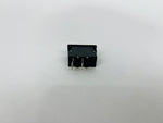 Load image into Gallery viewer, Pro-Form CrossWalk 345 S 831.29403.1 Treadmill Power Switch On Off (PP116)