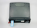 Load image into Gallery viewer, FreeMotion Reflex t 11.8 Treadmill Display Console Panel (CP519)