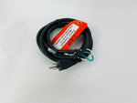 Load image into Gallery viewer, Power Supply Cables