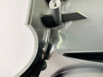 Load image into Gallery viewer, Cardio Equipment Parts
