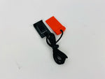 Load image into Gallery viewer, SK235