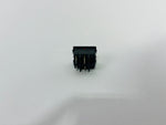 Load image into Gallery viewer, AFG 3.1AT Treadmill Power Switch On Off (PP150)