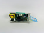 Load image into Gallery viewer, Pro-Form XP 542e 831.29525.0 Treadmill Lower Motor Control Board MC-2100 (BP339)