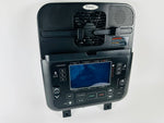 Load image into Gallery viewer, CP381