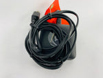 Load image into Gallery viewer, Power Supply Cables
