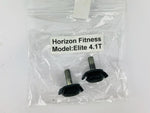 Load image into Gallery viewer, LF196