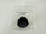Load image into Gallery viewer, LifeCore LC-1050UBS Upright Bike Seat Adjustment Pin Knob (MX71)