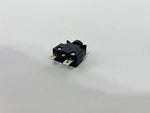 Load image into Gallery viewer, Vertex T-22X Treadmill Power Circuit Breaker (PP88)