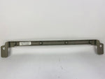 Load image into Gallery viewer, Miscellaneous