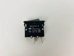 Load image into Gallery viewer, Power Switches