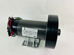 Load image into Gallery viewer, Precor 9.31 9.33 9.35 Treadmill 3.0HP DC Drive Motor S3456B3635 (MP43)