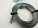 Load image into Gallery viewer, Life Fitness T3 Base Treadmill Main Data Wire Communication Harness (DC219)