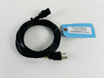 Load image into Gallery viewer, Precor EFX 5.21 5.23 5.25 Elliptical Power Cable Harness (SC11)