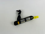 Load image into Gallery viewer, LifeSpan TR1000 Treadmill Handlebar Incline Button Control (KP95)