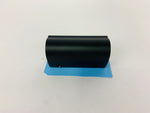 Load image into Gallery viewer, Precor EFX 5.23 Elliptical Handlebar Clamp (MX155)