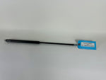 Load image into Gallery viewer, Horizon T203 Treadmill Lift Air Shock (MX96)