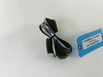 Load image into Gallery viewer, PaceMaster Pro Plus Treadmill Base to Console Wire Harness Cable (DC186)