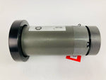 Load image into Gallery viewer, MP259