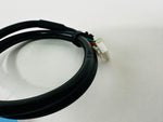 Load image into Gallery viewer, Vision Fitness R40F Recumbent Bike Resistance Motor Wire Harness Cable (DC228)