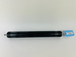 Load image into Gallery viewer, PaceMaster Pro Plus Treadmill Rear Idler Roller (RP219)
