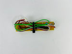 Load image into Gallery viewer, Vertex T-22X Treadmill Console Board (CP481)