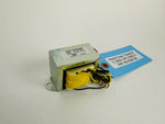 Load image into Gallery viewer, CT39