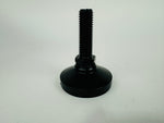 Load image into Gallery viewer, True TCS650A Treadmill Leveling Foot Leveler (LF89)