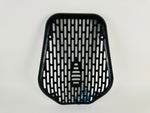 Load image into Gallery viewer, Bike Seats