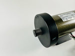 Load image into Gallery viewer, MP85