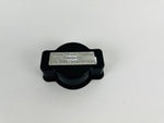 Load image into Gallery viewer, Vision Fitness T8600HRC Treadmill Cup Holder (EC166)