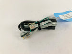 Load image into Gallery viewer, DC358