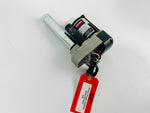 Load image into Gallery viewer, Incline Motors