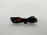 Load image into Gallery viewer, Pro-Form Whirlwind Pro 21933.0 Bike Speed Sensor (SS180)
