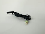 Load image into Gallery viewer, Sole Fitness F63 Treadmill Speed Sensor (SS118)