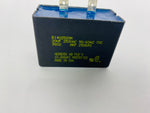 Load image into Gallery viewer, Electrical Filters