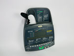 Load image into Gallery viewer, Precor C776i Upright Stepper Display Console Panel (CP498)