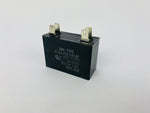 Load image into Gallery viewer, Resistors and Capacitors
