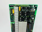 Load image into Gallery viewer, CP533