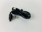 Load image into Gallery viewer, Cardio Zone SuperSport HR Club2 Foldaway Treadmill RPM Speed Sensor (SS134)