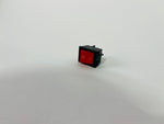 Load image into Gallery viewer, Nautilus T614 Treadmill Power Switch On Off (PP167)