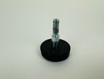 Load image into Gallery viewer, Pro-Form 965 CT PFTL69619.0 Treadmill Leveling Foot Leveler (LF86)