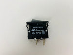 Load image into Gallery viewer, Power Switches