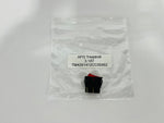 Load image into Gallery viewer, AFG 3.1AT Treadmill Power Switch On Off (PP150)